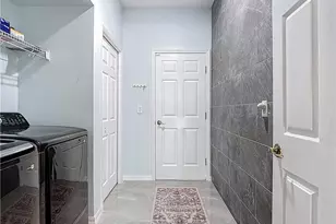 9346 Palm Island Cir, North Fort Myers, FL 33903 - Photo 31