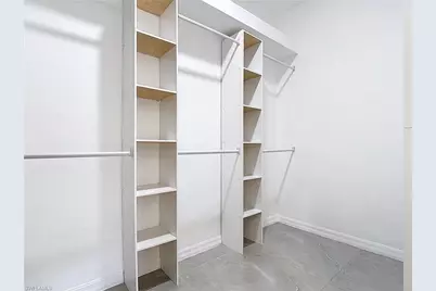 9346 Palm Island Cir, North Fort Myers, FL 33903 - Photo 29