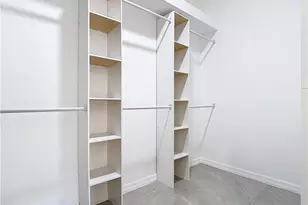 9346 Palm Island Cir, North Fort Myers, FL 33903 - Photo 29