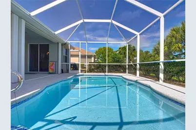 9346 Palm Island Cir, North Fort Myers, FL 33903 - Photo 43