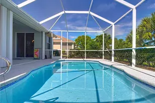 9346 Palm Island Cir, North Fort Myers, FL 33903 - Photo 43