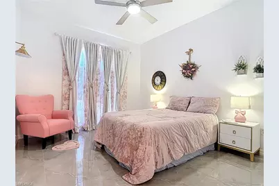 9346 Palm Island Cir, North Fort Myers, FL 33903 - Photo 17