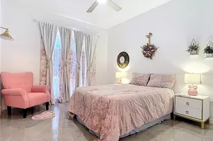 9346 Palm Island Cir, North Fort Myers, FL 33903 - Photo 17