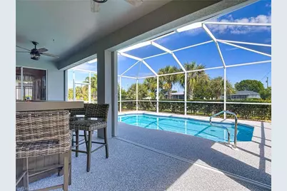 9346 Palm Island Cir, North Fort Myers, FL 33903 - Photo 39