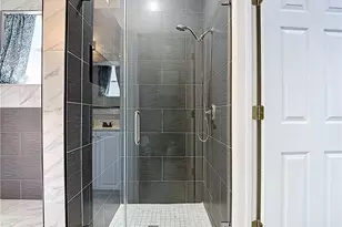 9346 Palm Island Cir, North Fort Myers, FL 33903 - Photo 25