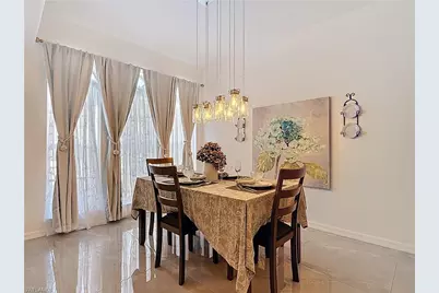 9346 Palm Island Cir, North Fort Myers, FL 33903 - Photo 5