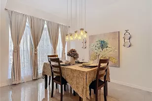 9346 Palm Island Cir, North Fort Myers, FL 33903 - Photo 5