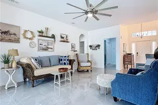 9346 Palm Island Cir, North Fort Myers, FL 33903 - Photo 15
