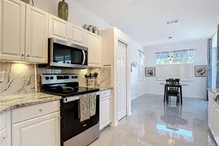 9346 Palm Island Cir, North Fort Myers, FL 33903 - Photo 7