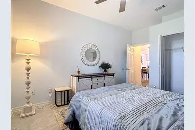 9346 Palm Island Cir, North Fort Myers, FL 33903 - Photo 21