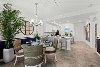 5491 Double Eagle Cir #3725, Ave Maria, FL 34142 - Photo 9