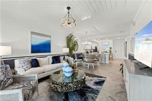 5491 Double Eagle Cir, Ave Maria, FL 34142 - Photo 11