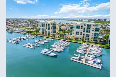 1081 Bald Eagle Dr, Marco Island, FL 34145 - Photo 21