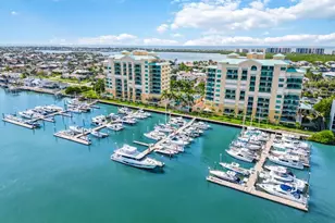 1081 Bald Eagle Dr, Marco Island, FL 34145 - Photo 21