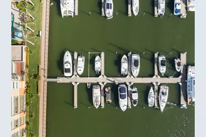 1081 Bald Eagle Dr, Marco Island, FL 34145 - Photo 13