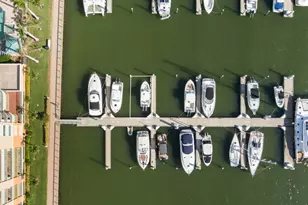 1081 Bald Eagle Dr, Marco Island, FL 34145 - Photo 13