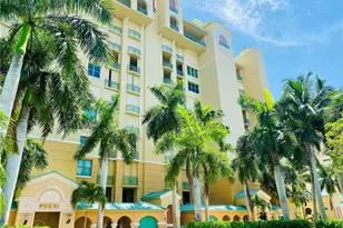 1081 Bald Eagle Dr, Marco Island, FL 34145 - Photo 43