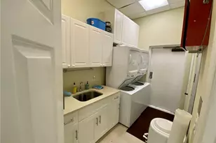 1081 Bald Eagle Dr, Marco Island, FL 34145 - Photo 41