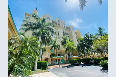 1081 Bald Eagle Dr, Marco Island, FL 34145 - Photo 23