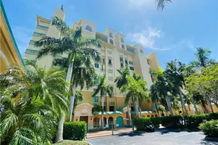 1081 Bald Eagle Dr, Marco Island, FL 34145 - Photo 23