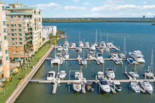 1081 Bald Eagle Dr, Marco Island, FL 34145 - Photo 11