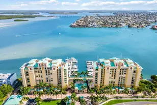 1081 Bald Eagle Dr, Marco Island, FL 34145 - Photo 31