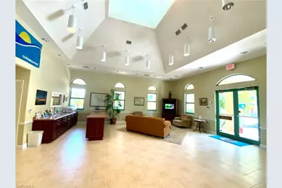 1081 Bald Eagle Dr, Marco Island, FL 34145 - Photo 37