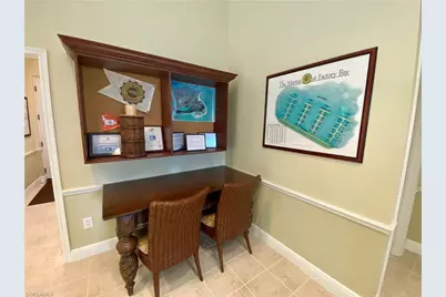 1081 Bald Eagle Dr, Marco Island, FL 34145 - Photo 39