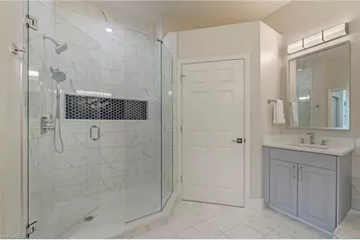 10090 Valiant Ct #202, Miromar Lakes, FL 33913 - Photo 13