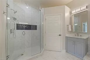 10090 Valiant Ct, Miromar Lakes, FL 33913 - Photo 13