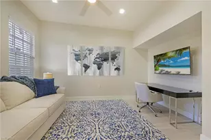 10090 Valiant Ct, Miromar Lakes, FL 33913 - Photo 17