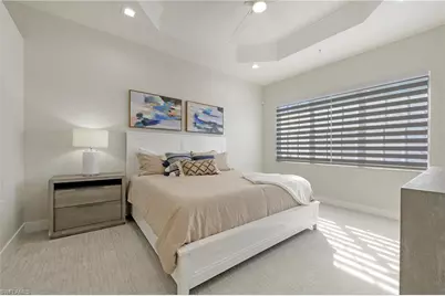 10090 Valiant Ct #202, Miromar Lakes, FL 33913 - Photo 11