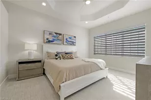 10090 Valiant Ct, Miromar Lakes, FL 33913 - Photo 11