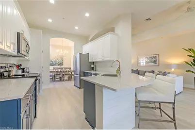 10090 Valiant Ct #202, Miromar Lakes, FL 33913 - Photo 5