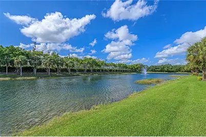 10090 Valiant Ct #202, Miromar Lakes, FL 33913 - Photo 19