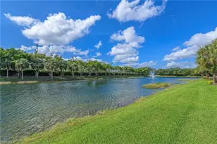 10090 Valiant Ct, Miromar Lakes, FL 33913 - Photo 19