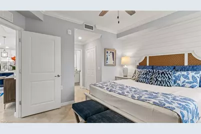 5491 Double Eagle Cir #3746, Ave Maria, FL 34142 - Photo 13