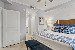 5491 Double Eagle Cir, Ave Maria, FL 34142 - Photo 13