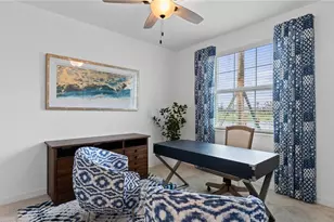 5491 Double Eagle Cir, Ave Maria, FL 34142 - Photo 3