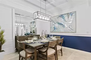 5491 Double Eagle Cir, Ave Maria, FL 34142 - Photo 5