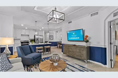 5491 Double Eagle Cir #3711, Ave Maria, FL 34142 - Photo 11