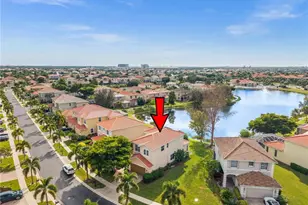 8830 Spring Mountain Way, Fort Myers, FL 33908 - Photo 1