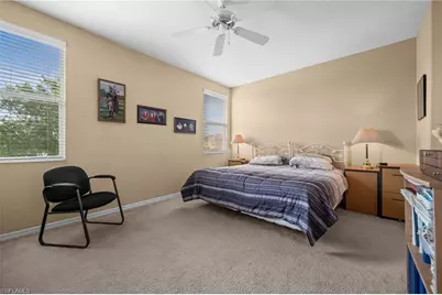 8830 Spring Mountain Way, Fort Myers, FL 33908 - Photo 31