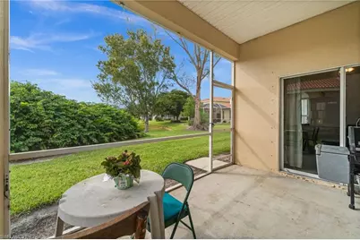 8830 Spring Mountain Way, Fort Myers, FL 33908 - Photo 19