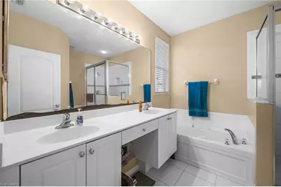 8830 Spring Mountain Way, Fort Myers, FL 33908 - Photo 29