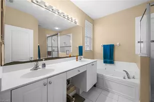 8830 Spring Mountain Way, Fort Myers, FL 33908 - Photo 29