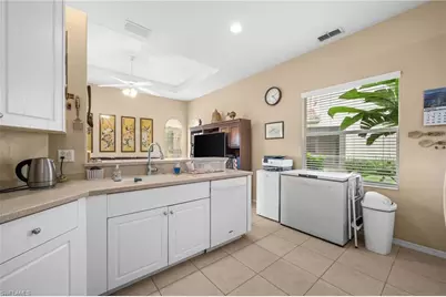 8830 Spring Mountain Way, Fort Myers, FL 33908 - Photo 13