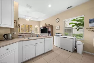 8830 Spring Mountain Way, Fort Myers, FL 33908 - Photo 13