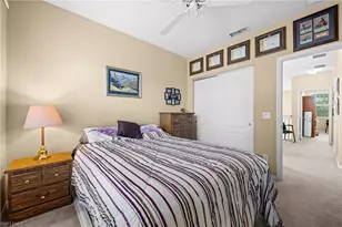 8830 Spring Mountain Way, Fort Myers, FL 33908 - Photo 25