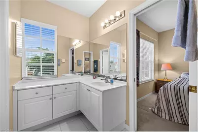8830 Spring Mountain Way, Fort Myers, FL 33908 - Photo 23